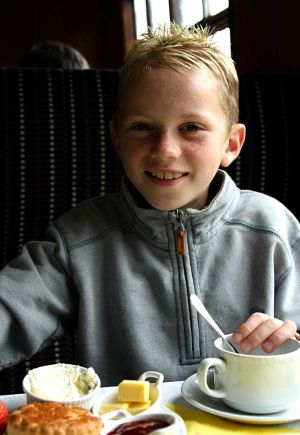 Cream Tea sm.jpg